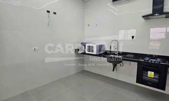 Imagem 6: Galpão para locação e venda no Jardim Nova Europa em Campinas