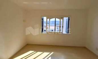 Imagem 12: Apartamento Santa Catarina Caxias do Sul