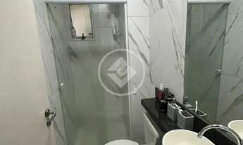 Imagem 5: Venda de Apartamento 230.000,00 - 2 Quartos GREEN VILLE codigo: 146831