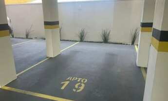 Imagem 2: Ref.- 414 - Ed. Firenze