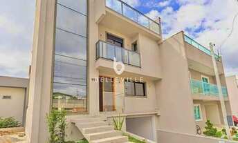 Imagem: Oportunidade Triplex Novo em condominio