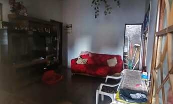 Imagem 3: VENDO CASA EM SANTA MARIA DF