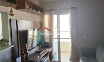 Imagem: Apartamento em Rua Roberto Pinarello de