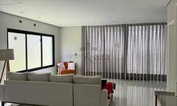 Imagem: Oportunidade - Casa em Condomínio - Residencial