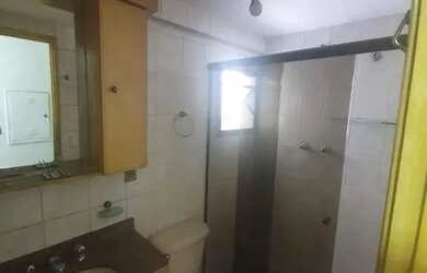 Imagem 10: Apartamento com 3 dormitórios à venda, 74 m² por R$ 850.000,00 - Tatuapé - São Paulo/SP