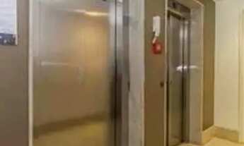 Imagem 7: Sala Comercial, 45 m², Menino Deus