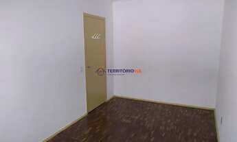 Imagem 5: 1 quarto, 37,43 M2,na João Alfredo,Cidade Baixa