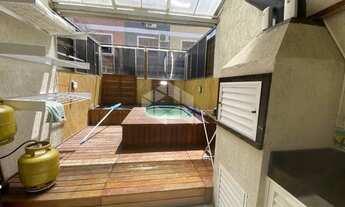 Imagem 7: Casa Residencial 80M² - para Alugar