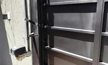 Imagem 3: Casa Faiçalville 98m²