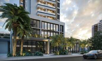 Imagem 6: INBOX CIA IMOBILIÁRIA VENDE - Apartamento de 3 dormitórios em construção no Centro de Bent