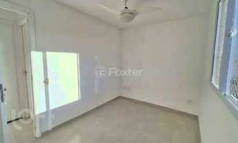 Imagem: Apartamento à venda Avenida Souza Melo