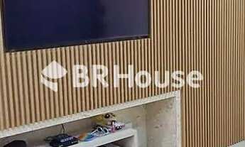 Imagem 3: Petrópolis Casa em condomínio com 2 dormitórios