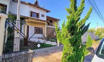 Imagem: Kasa imóveis aluga casa exclusiva para