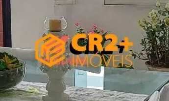 Imagem: Apartamento Para Vender com 3 quartos 3