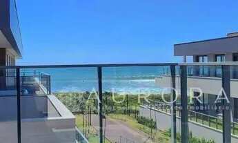 Imagem 2: Apartamento com 2 dormitórios à venda, 93 m² por R$ 1.740.000,00 - Morro das Pedras - Flor