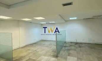 Imagem 5: Loja, Santo Agostinho, Belo Horizonte, R$33.900,00, para aluguel na TWA Investimentos
