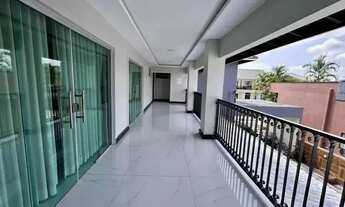 Imagem 13: RR Alugo Casa Alto Padrão