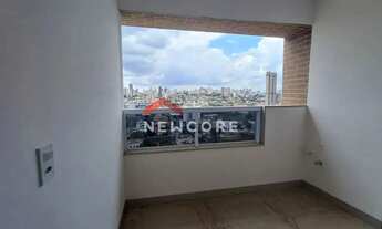 Imagem 5: Apartamento em Rua José Humberto Alves - Patrimônio - Uberlândia/MG