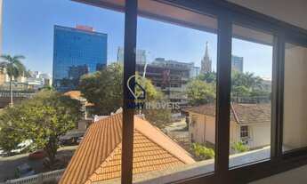 Imagem 2: Apartamento 2 quartos para alugar em Lourdes