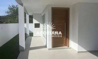 Imagem 5: Casa 3 dormitórios à venda Ribeirão da Ilha Florianópolis/SC