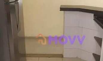 Imagem 7: Casa à venda, 94 m² por R$ 550.000,00 - Jardim Atlântico Central (Itaipuaçu) - Maricá/RJ