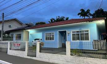 Imagem 3: Casa à venda em ótima localização Pagani!