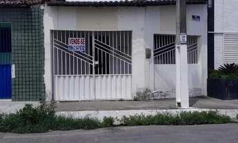 Imagem: Casa /centro de Parnamirim /venda