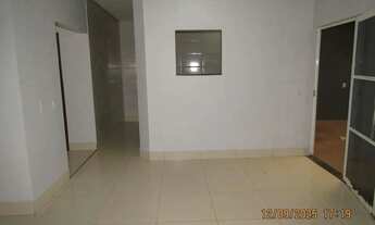 Imagem 3: Casa 3 quartos para Locação Del Lago II (Itapoã), Brasília