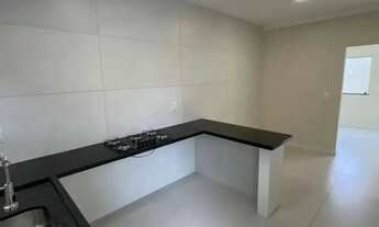 Imagem 2: Casa à venda em rua pública, IPITANGA , Lauro de Freitas, BA