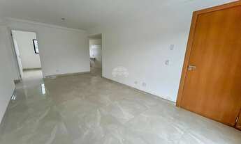 Imagem 4: Vendas Apartamento Colombo PR