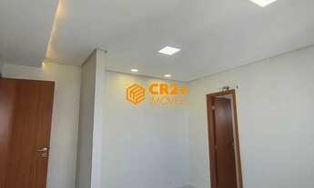 Imagem 5: Alugo apartamento 135m2, 03 quartos, 03 suítes, 03 vagas de garagem em Boa Viage