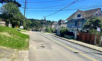 Imagem 8: Terreno à venda em Pilarzinho - PR