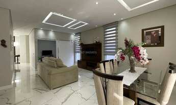 Imagem 3: Casa para locação no Swiss Park