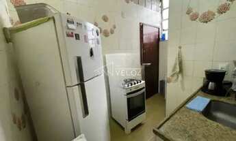 Imagem 2: Apartamento : / Residencial / Catete