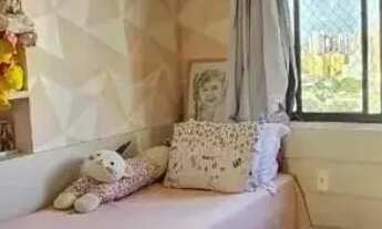 Imagem 3: Life Style venda