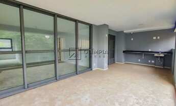 Imagem 7: Venda Apartamento 4 Dormitórios - 277 m² Sumaré