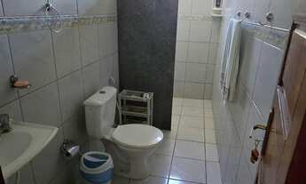 Imagem 6: Vende - Se Casa em Mossoró