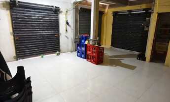 Imagem 5: Vende-se Imóvel residencial e comercial na estrada do icuí