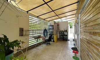 Imagem 5: Uma residência icônica com vista definitiva para o mar de Maceió