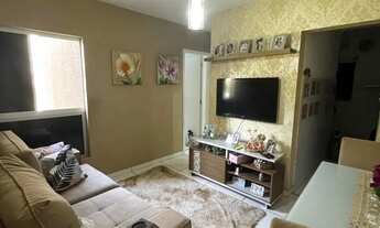 Imagem: Alugo Viva sim Mobiliado