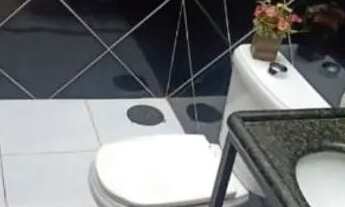 Imagem 5: VENDE-SE linda casa em Congonhal