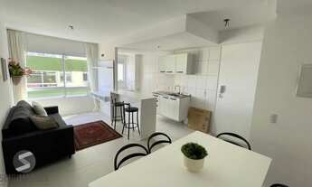 Imagem 3: Apartamento 2 dormitórios com suíte no Alto Petrópolis Porto Alegre