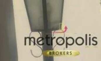 Imagem 5: Sobrado à venda, 148 m² por R$ 581.000,00 - Centro - São Bernardo do Campo/SP