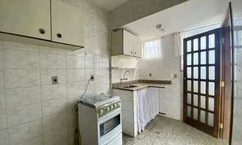 Imagem 6: Apartamento para alugar 03 quartos 01 vaga