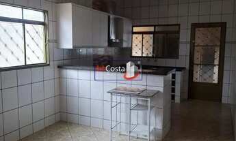 Imagem: Casa para venda - JARDIM TROPICAL II em