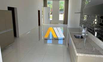 Imagem 4: Casa com 2 dormitórios, 140 m² - venda por R$ 1.600.000,00 ou aluguel por R$ 7.820,00/mês