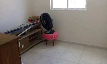 Imagem 5: Aluga-se apartamento no Parque do Sol com mobília