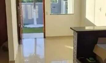 Imagem 5: Casa com 3 Quartos à Venda, 85 m² por R$ 480.000 - Jardim Atlântico Central (Itaipuaçu)