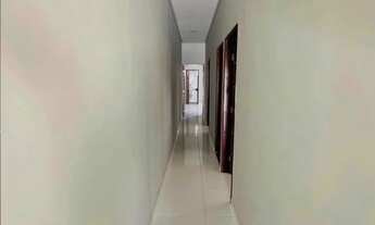 Imagem 7: 07- Casa no Maiobão