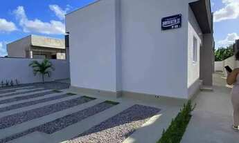 Imagem: Imóvel para venda tem 50 metros quadrados